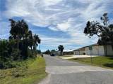 18149 Ackerman Avenue - Photo 14