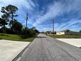 18149 Ackerman Avenue - Photo 16