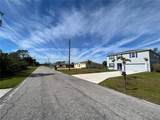 18149 Ackerman Avenue - Photo 17