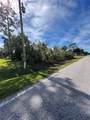 18149 Ackerman Avenue - Photo 18