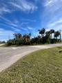 18149 Ackerman Avenue - Photo 4