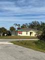 18149 Ackerman Avenue - Photo 7