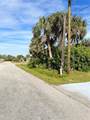 18149 Ackerman Avenue - Photo 8