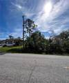 18149 Ackerman Avenue - Photo 9