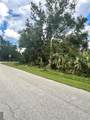 18235 Vardon Avenue - Photo 4