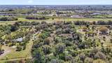 4106 81ST Street - Photo 10