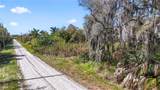 4106 81ST Street - Photo 11