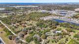 4106 81ST Street - Photo 2