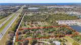4106 81ST Street - Photo 3