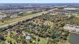 4106 81ST Street - Photo 4