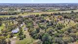 4106 81ST Street - Photo 5