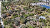 4106 81ST Street - Photo 6