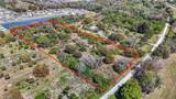 4106 81ST Street - Photo 7