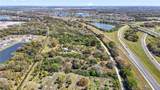 4106 81ST Street - Photo 8