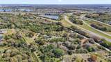 4106 81ST Street - Photo 9