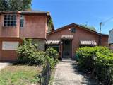 103 Hamilton Avenue - Photo 1