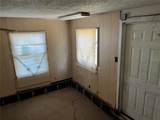 103 Hamilton Avenue - Photo 10