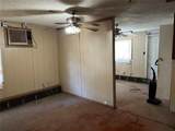103 Hamilton Avenue - Photo 12
