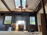 103 Hamilton Avenue - Photo 13