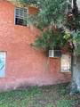 103 Hamilton Avenue - Photo 14