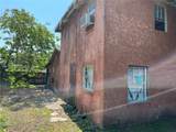 103 Hamilton Avenue - Photo 15