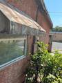 103 Hamilton Avenue - Photo 16