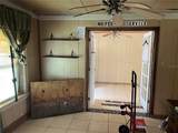 103 Hamilton Avenue - Photo 17
