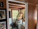 103 Hamilton Avenue - Photo 18
