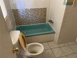 103 Hamilton Avenue - Photo 19