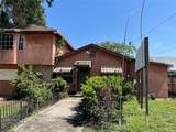 103 Hamilton Avenue - Photo 2