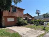 103 Hamilton Avenue - Photo 3