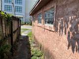 103 Hamilton Avenue - Photo 4