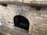 103 Hamilton Avenue - Photo 5
