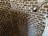 103 Hamilton Avenue - Photo 7