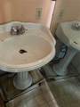 103 Hamilton Avenue - Photo 8