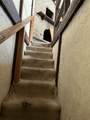 103 Hamilton Avenue - Photo 9