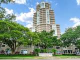 3507 Bayshore Boulevard - Photo 1