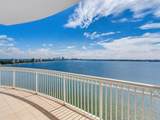 3507 Bayshore Boulevard - Photo 10