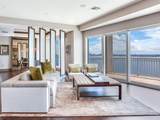 3507 Bayshore Boulevard - Photo 11
