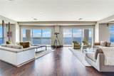 3507 Bayshore Boulevard - Photo 12