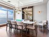 3507 Bayshore Boulevard - Photo 13