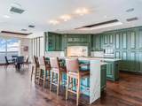 3507 Bayshore Boulevard - Photo 14