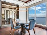 3507 Bayshore Boulevard - Photo 15