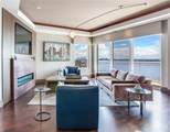 3507 Bayshore Boulevard - Photo 16