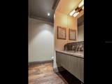 3507 Bayshore Boulevard - Photo 19