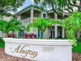 3507 Bayshore Boulevard - Photo 2