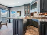3507 Bayshore Boulevard - Photo 23