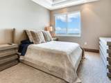 3507 Bayshore Boulevard - Photo 25
