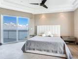 3507 Bayshore Boulevard - Photo 27