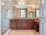 3507 Bayshore Boulevard - Photo 28